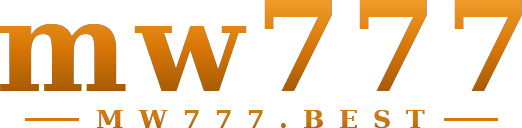 mw777 logo