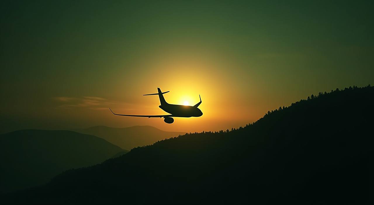 mw777 mobile